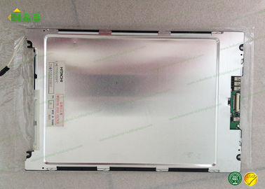 Esposizione a 10,4 pollici nera/bianca LMG7550XUFC dell'affissione a cristalli liquidi dello schermo piatto con 211.17×158.37 millimetro