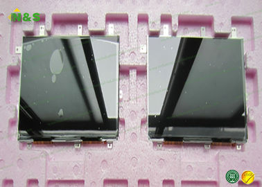 Pannello a 7,0 pollici dello schermo dell'affissione a cristalli liquidi della compressa di LD070WS1- SL02 con area attiva di 153.6×90 millimetro