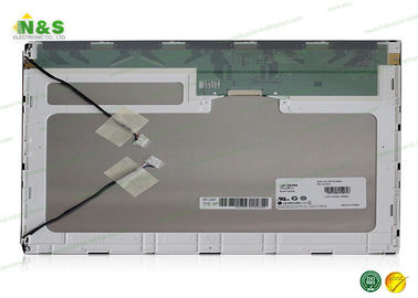 LC230EUE a 23,0 pollici - pannello LCD di SEA1 LG con area attiva di 509.184×286.416 millimetro