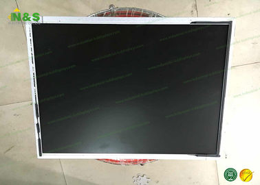 Il LCD industriale a 21,3 pollici di IAQS80 IDTech visualizza 2560 (LCR) ×2048 QSXGA