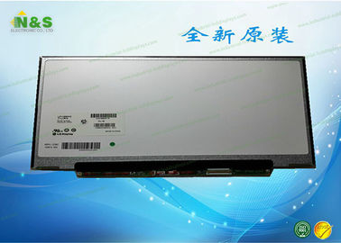 Esposizioni LCD industriali di LT133EE09500 TOSHIBA, schermo a 13,3 pollici LVDS dell'affissione a cristalli liquidi del computer portatile