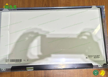 Pannello LCD a 17,3 pollici quadrato di LP173WF4-SPF2 LG con 381.888×214.812 millimetro
