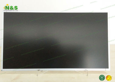 Annuncio pubblicitario 21,5&quot; pannelli LCD 1920 x di P215HVN01.0 RGB FHD AUO risoluzione 1080