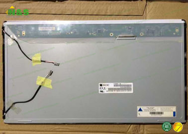 Pannello LCD a 18,5 pollici di M185XW01 VD AUO normalmente bianco per il monitor da tavolino