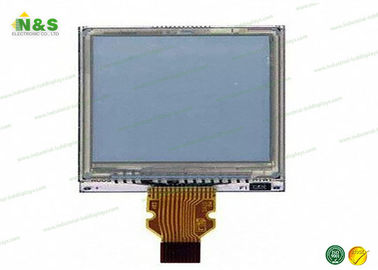 Pannello LCD riflettente TAGLIENTE LS013B4DN04 a 1,35 pollici con 24.192×24.192 millimetro