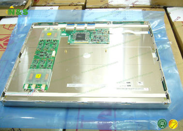 Il LCD industriale a 18,1 pollici ITSX88 visualizza IDTech con 359.04×287.232 millimetro