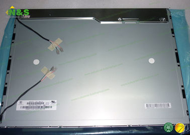 Pannello LCD a 19,0 pollici di M190E5-L0E CMO con area attiva di 376.32×301.056 millimetro