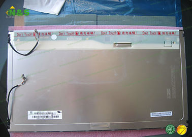 Pannello LCD di M216H1-L01 Innolux a 21,6 pollici con 477.504×268.596 millimetro