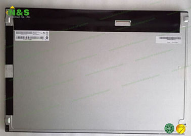 Pannello LCD a 21,5 pollici di M215HTN01.0 AUO con area attiva di 476.64×268.11 millimetro