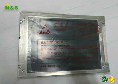 Modulo a 10,4 pollici Mitsubishi di AA104VB03 TFT LCD con 211.2×158.4 millimetro per il pannello industriale di applicazione