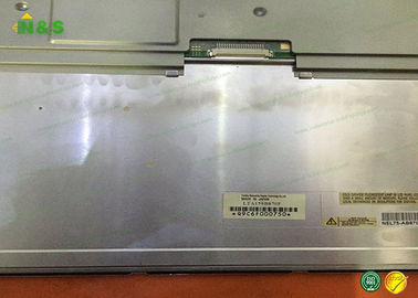 Il LCD industriale di LTA159B870F TOSHIBA visualizza la superficie anabbagliante a 15,9 pollici