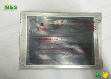 Modulo a 10,4 pollici Mitsubishi di AA104XC02 TFT LCD 10,4 LCM 1024×768 per il pannello industriale di Appication