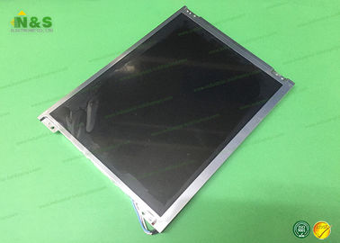 Modulo a 10,4 pollici Mitsubishi di AA104XF02-CE-01 TFT LCD con area attiva di b210.4×157.8 millimetro