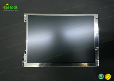 Modulo a 12,1 pollici TOSHIBA di LT121AC32U00 TFT LCD normalmente bianco per l'applicazione industriale