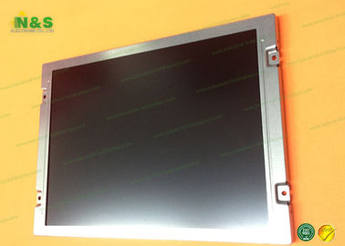 Modulo a 8,4 pollici TOSHIBA LCM normalmente bianco 800×600 262K CCFL TTL di LT084AC27900 TFT LCD