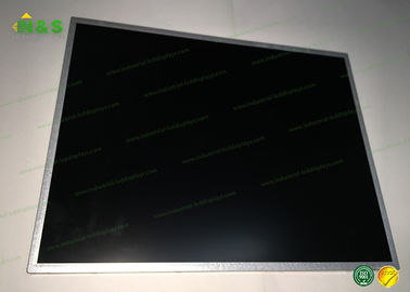 Schermo piano LCD tagliente a 18,1 pollici LQ181E1DG12 con area attiva di 359.04×287.232 millimetro