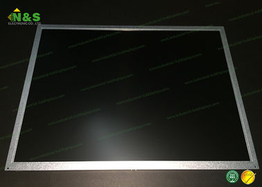 Esposizione LCD normalmente bianca 1024×768 a 15,0 pollici 350 304.1×228.1 millimetro di TX38D01VM1AAA KOE