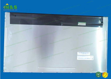 Pannello LCD di M240HW02 V5 AUO, tipo del paesaggio dell'esposizione del tft del hd con 531.36×298.89 millimetro