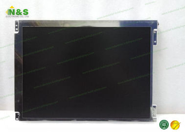 Il LCD industriale di LTD121KC6K TOSHIBA visualizza 245.76×184.32 il millimetro LCM 1024×768