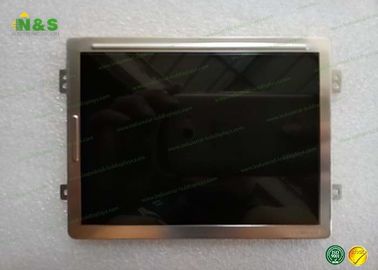Pannello LCD a 5,0 pollici di LTG500QV-F03 Samsung, superficie ricoprente dura normalmente bianca dell'affissione a cristalli liquidi