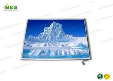 Area attiva a 8,9 pollici del pannello LCD normalmente nero 120×192 millimetro di LTL089AL01-C01 Samsung