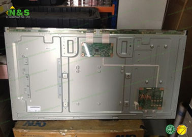 Modulo a 49 pollici di MT4851D01-3 TFT LCD con 1073.78×604 millimetro per il pannello dei set televisivi