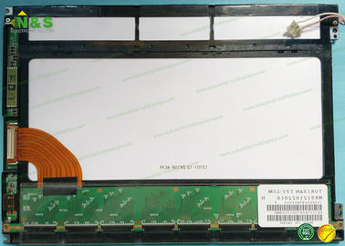 Tipo LCD a 12,1 pollici normalmente bianco del paesaggio del modulo di MXS121022010 TORISAN