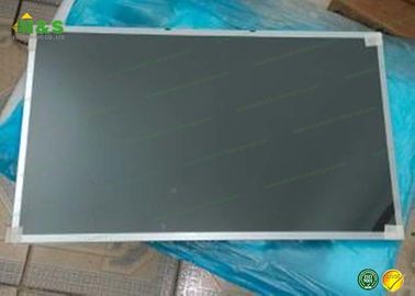 LTM240CL04 Samsung 518.4×324 a 24,0 pollici millimetro per il pannello da tavolino del monitor