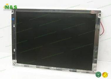 LTM300M1 a 30,0 pollici - il nero LCD 60Hz del pannello 2560×1600 di P02 Samsung normalmente