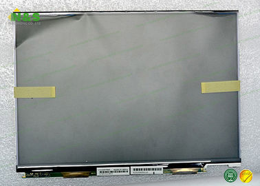 Pannello LCD a 12,1 pollici LCM 1280×800 262K WLED LVDS di LT121DEVPK00 TOSHIBA