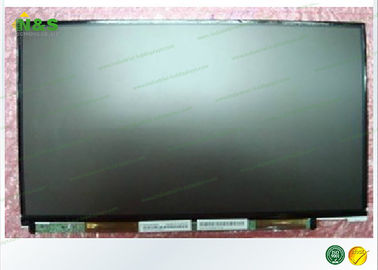 Pannello LCD a 12,1 pollici di LTD121EWEK TOSHIBA con 261.12×163.2 millimetro