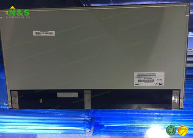 1000:1 a 21,5 pollici 16.7M WLED LVDS del pannello LCD LCM 1920×1080 250 di LTM215HL01 SAMSUMG