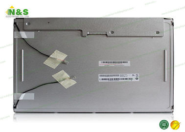 pannello LCD LCM a 17,0 pollici di 337.92×270.336 millimetro M170EG01 VH AUO normalmente bianco