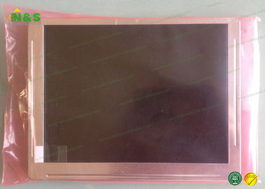 Analogo a 6,4 pollici di 350:1 CCFL del pannello LCD LCM 320×234 330 di PA064DS1 PVI