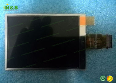 400:1 normalmente bianco LCD a 3,0 pollici 16.7M WLED RGB di serie del pannello LCM 320×240 300 di TD030WHEA1 TPO