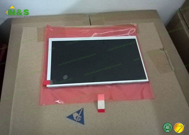 Pannello LCD a 7,0 pollici di TM070RDH13 Tianma con area attiva di 154.08×85.92 millimetro