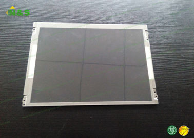 Bianco LCD a 12,1 pollici di TM121SDS01 Tianma PanelNormally con 246×184.5 millimetro