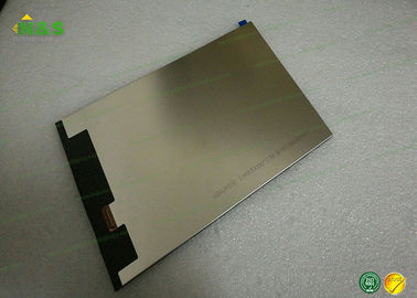 Pannello LCD di TV080WXM-NL0 BOE a 8,0 pollici con area attiva di 107.64×172.224 millimetro