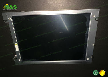 Pannello LCD a 10,4 pollici di G104SN01 V0 AUO con 211.2×158.4 millimetro