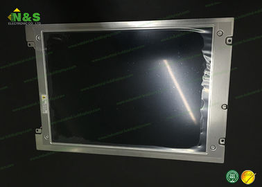 Pannello LCD normalmente bianco a 10,4 pollici AUO di G104SN03 V4 AUO con 211.2×158.4 millimetro