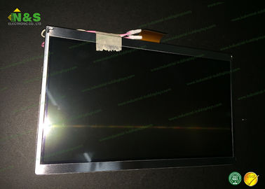 IL LCD di TM070RDHG11 Tianma visualizza anabbagliante a 7,0 pollici con 154.08×85.92 millimetro