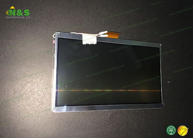IL LCD di TM070DDH06 Tianma visualizza il 500:1 a 7,0 pollici 262K/16.7M WLED LVDS di LCM 1024×600