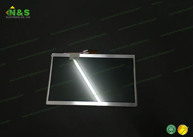 IL LCD di TM070DDH05 Tianma visualizza il 500:1 a 7,0 pollici 262K/16.7M WLED LVDS di LCM 1024×600 300