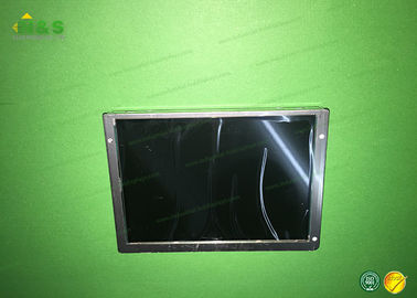 IL LCD di TM047NDH01 Tianma visualizza 4,7&quot; 400:1 16.7M WLED TTL di LCM 480×272 400