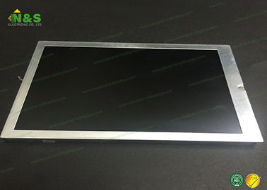 Pannello LCD a 6,4 pollici 130.56×97.92 millimetro di LB064V02-B1 LG per l'applicazione industriale