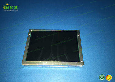 Pannello LCD normalmente nero a 5,0 pollici di LB050WV1-SD01 LG con 64.8×108 millimetro