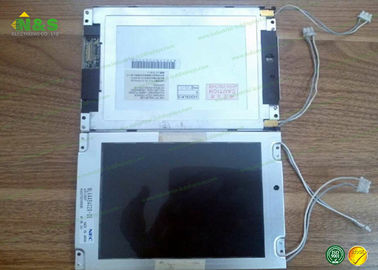 Macchina LCD a 6,5 pollici NL6448AC20-06 dello stampaggio ad iniezione dello schermo di visualizzazione del pannello