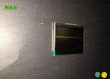 IL LCD di TM030LBHT1 Tianma visualizza normalmente bianco a 2,4 pollici con 36.72×48.96 millimetro