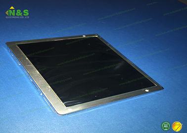 Esposizione LCD a 5,1 pollici di SP14N001-Z1 KOE con area attiva di 119.98×63.98 millimetro