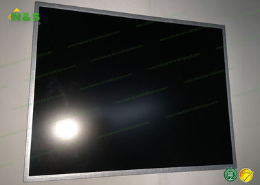 Il LCD industriale di ITSX98E visualizza IDTech a 18,1 pollici con 359.04×287.232 millimetro